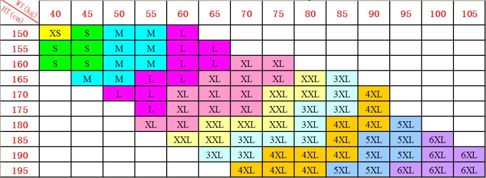 Super Saiyan God Vegito Blue Over Print T shirt