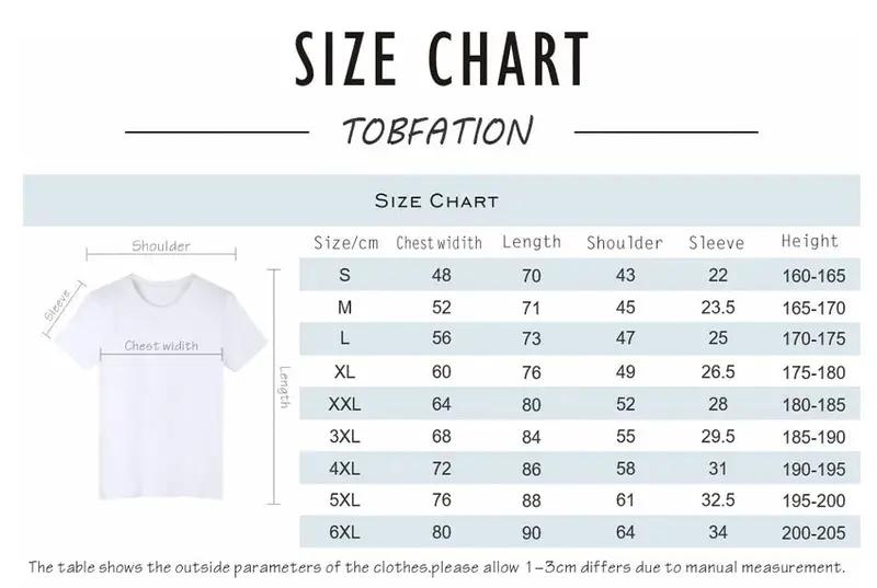 The DogeFather Shiba Inu Elon Musk Special T Shirt