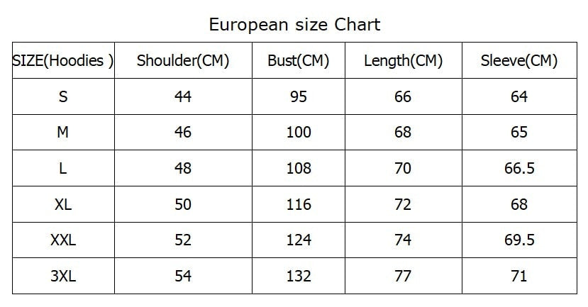 Dragon Ball Super Saiyan Goku Ultra Instinct All-Over Hoodie