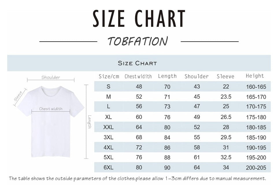 SLAMDUNK Basketball Slamdunk T shirt