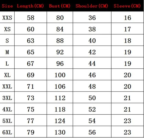 Dragon Ball Super Saiyan Goku All-over Print T shirt