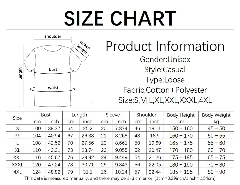 Slam Dunk Akita Sannoh Eiji Sawakita Anime T shirt