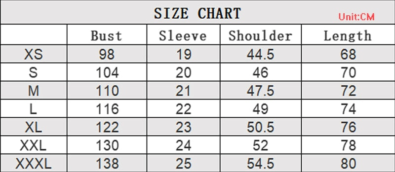 Demon Slayer Tanjiro Zenitsu Inosuke Nezuko T Shirt