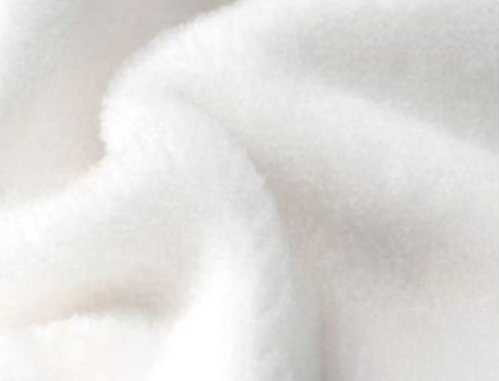 Bleach Ichigo Kenpachi Byakuya Sousuke Cifer Sweatshirt