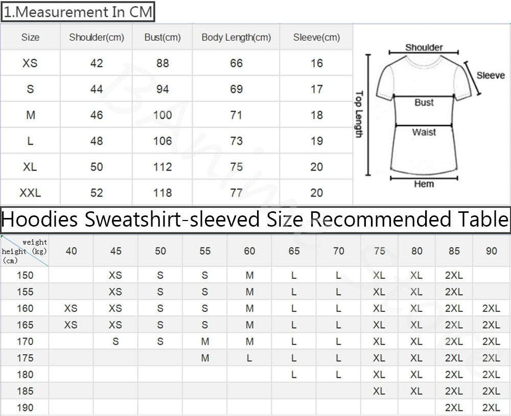 SPY x FAMILY Anya Bond Kawaii T shirt