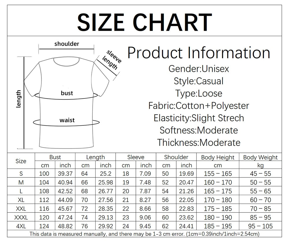 Bleach Ichigo Kenpachi Byakuya Sousuke Cifer Unisex T shirt