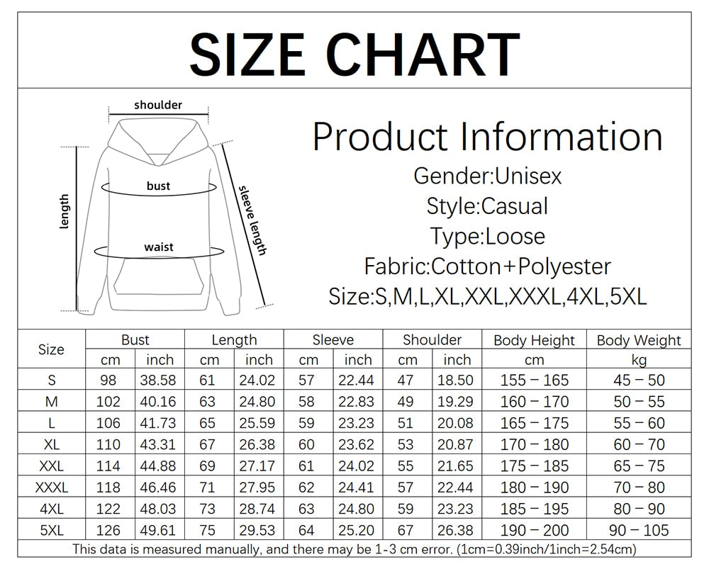 Anime Bleach Aizen Sousuke Anime Sweatshirt | KataMoon