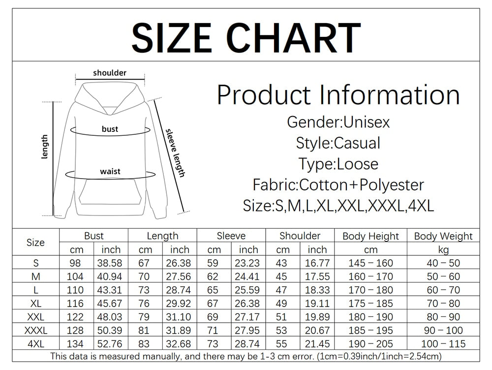 Attack on Titan Eren Jaeger Anime Manga Unisex Hoodie | KataMoon