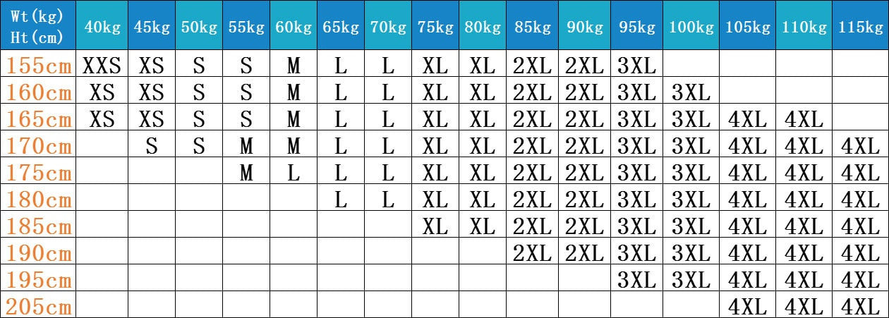 Dragon Ball Super Saiyan Gohan All-over Print T shirt