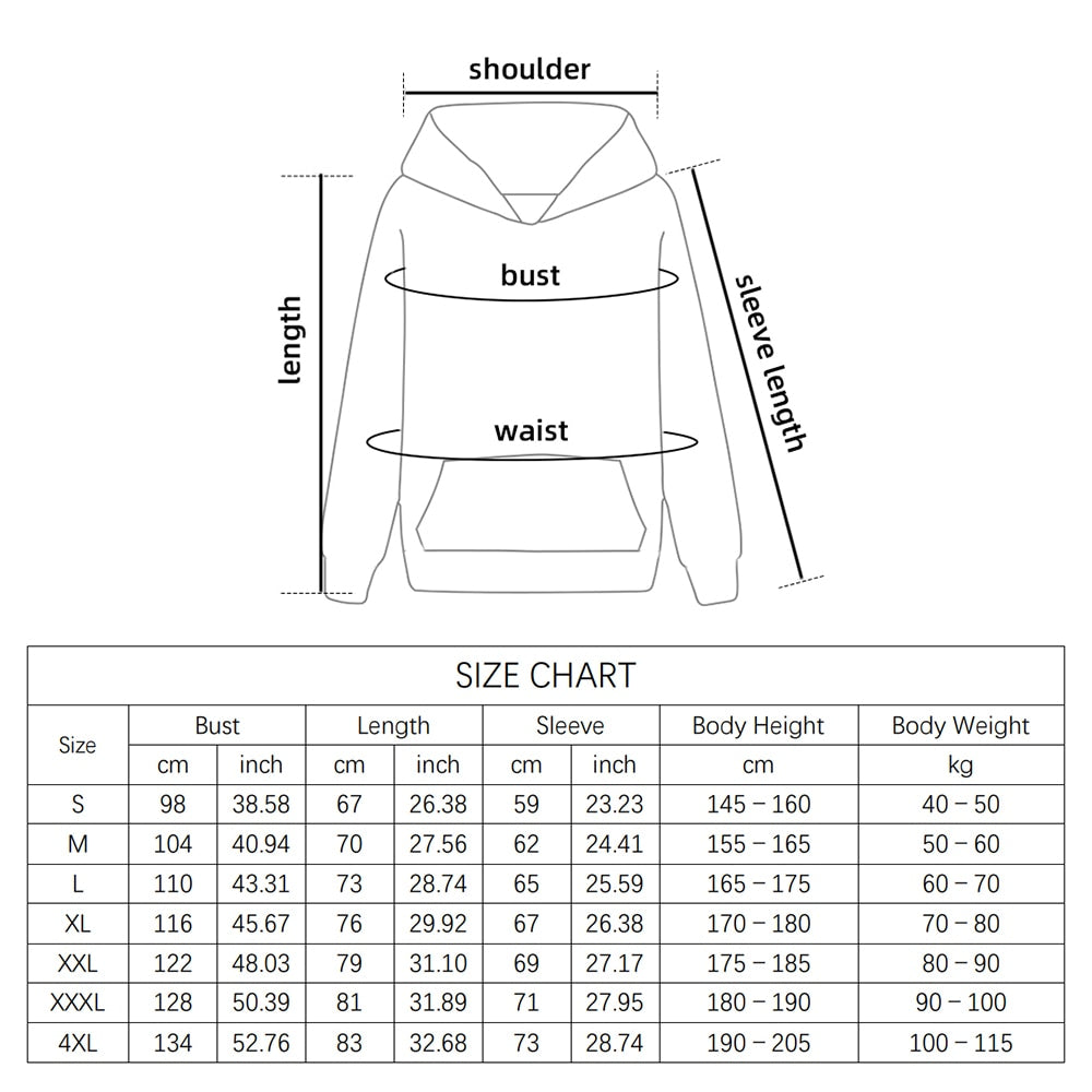 Anime Hunter X Hunter Killua Zoldyck Unisex Hoodie | KataMoon