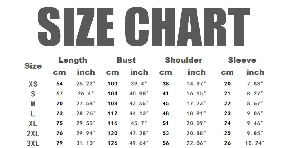 Anime Demon Slayer Kimetsu No Yaiba Nezuko Kamado T Shirt - KataMoon