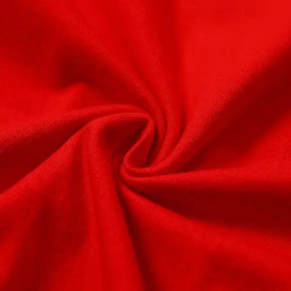 Cute Cat Not In Service Comics T Shirt