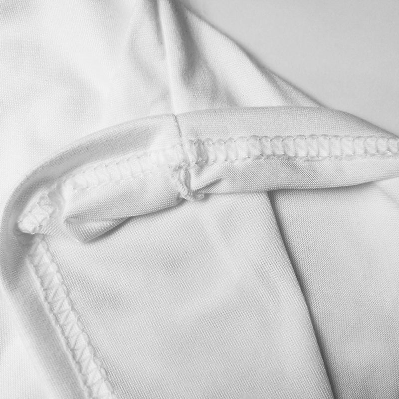 Kawaii Little bear - Japanese Anime, Cartoon Oversized T-Shirt