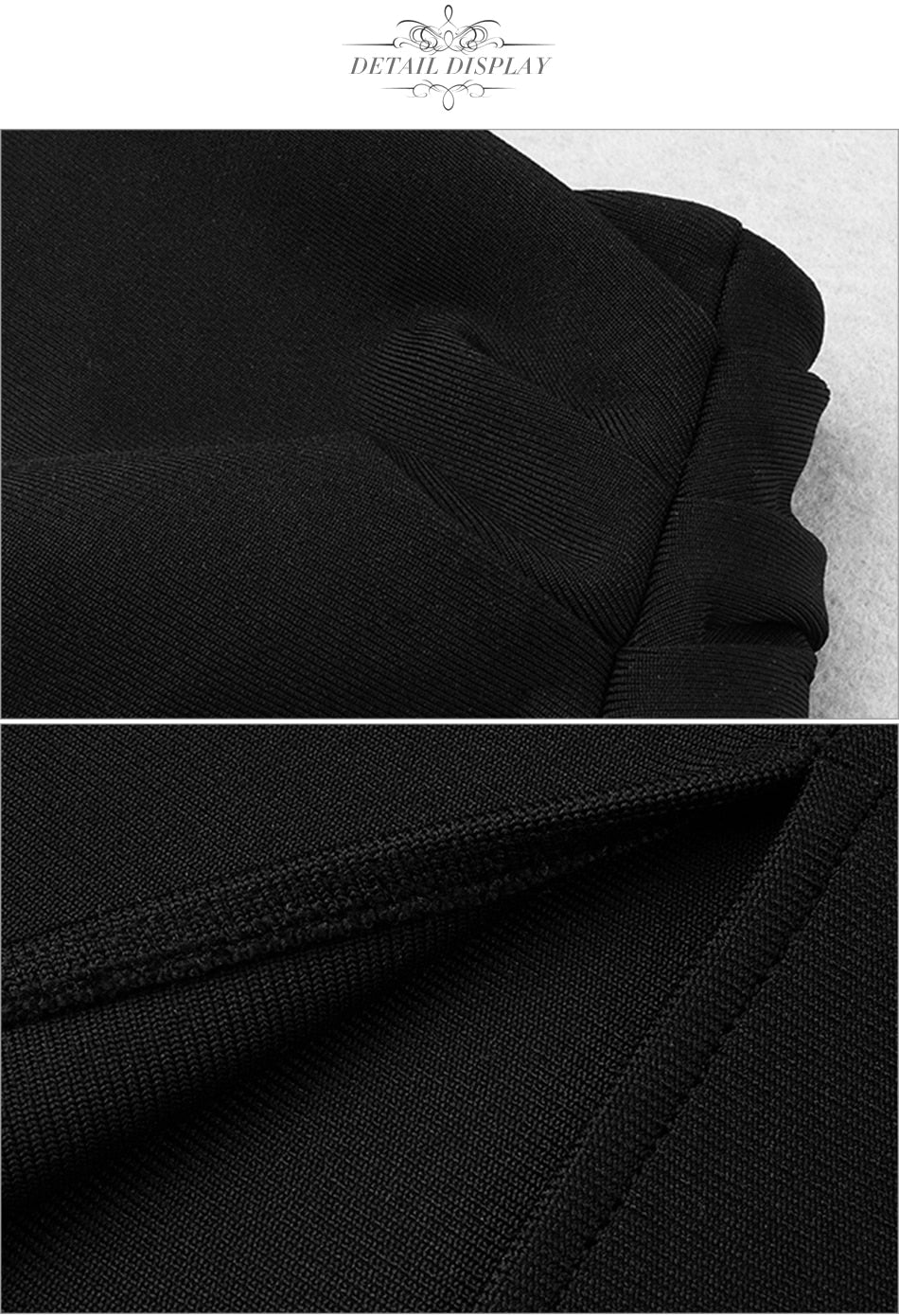 New Summer One Shoulder Women Party Dress - DS0010