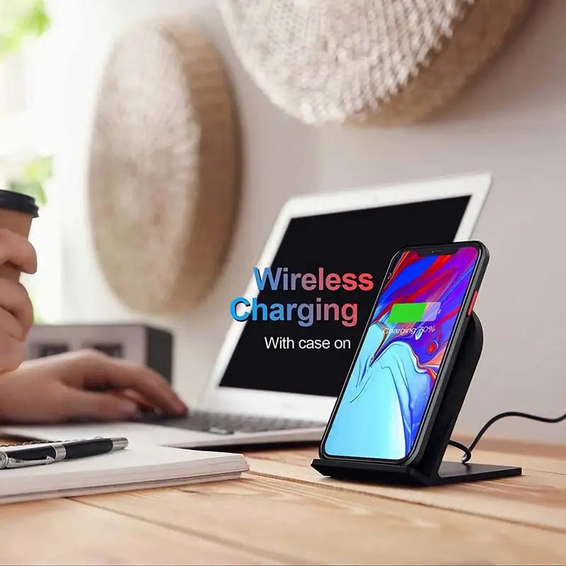 Anime Naruto Pain iPhone Phone Case - KataMoon