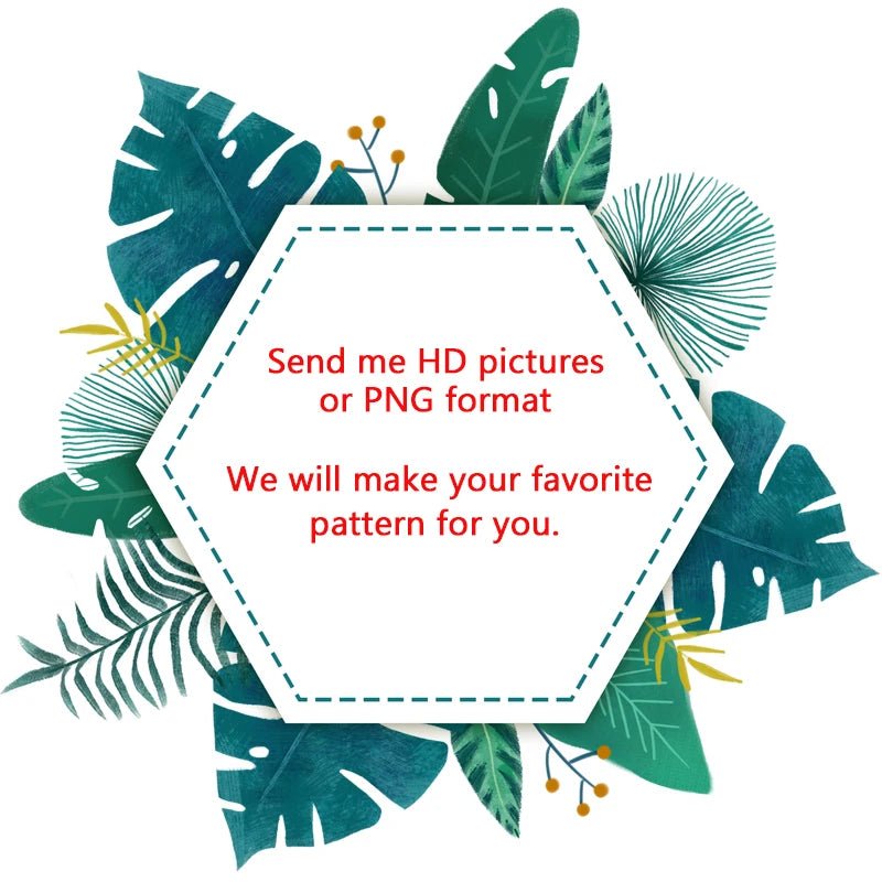 Custom 3D All - over print T Shirt - Your OWN Design, Photos - KataMoon