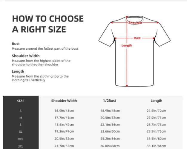 Super Saiyan Black Goku Vegeta Gogeta Brolly T shirt - KataMoon