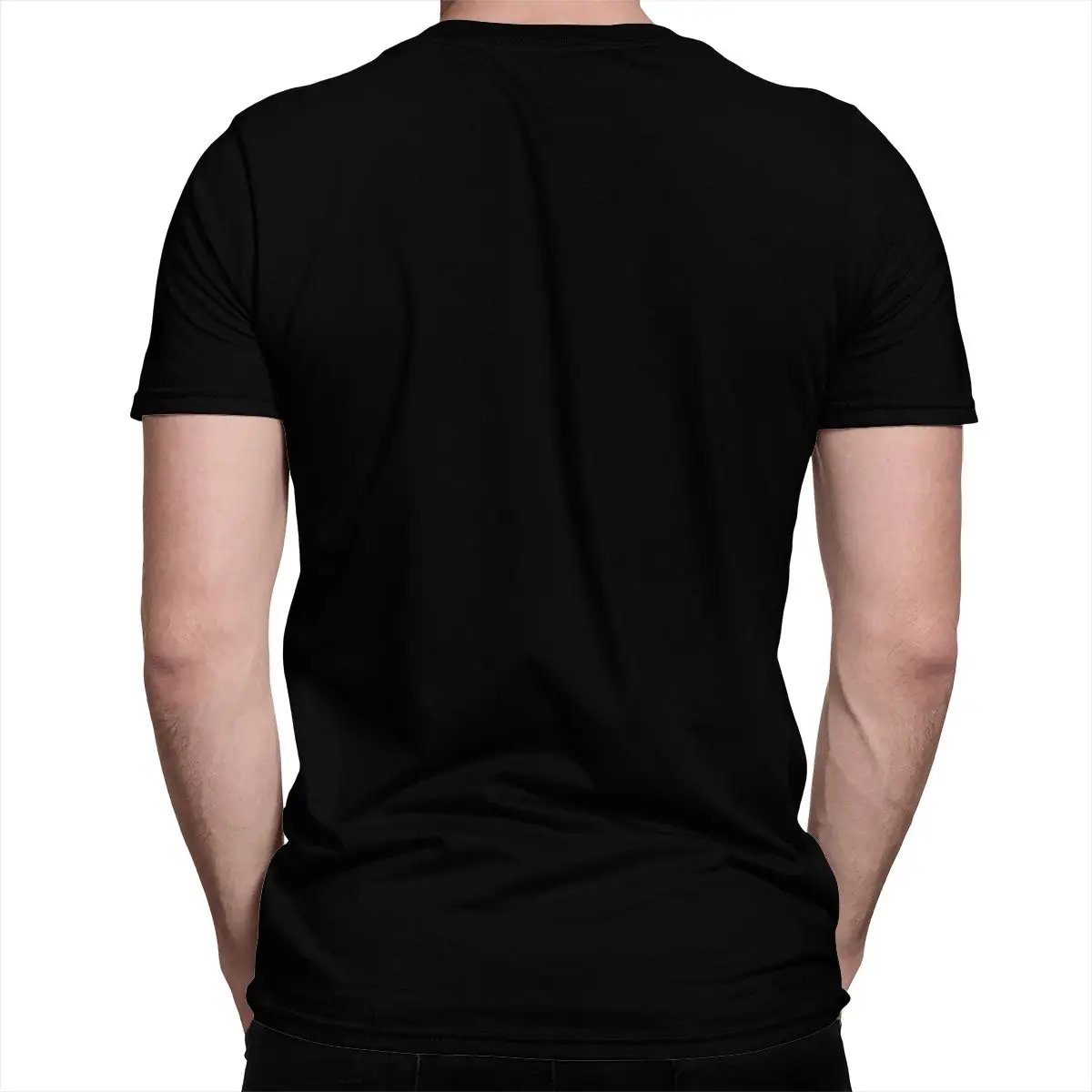 Tokyo Ghoul Kaneki Ken Half Face T Shirts