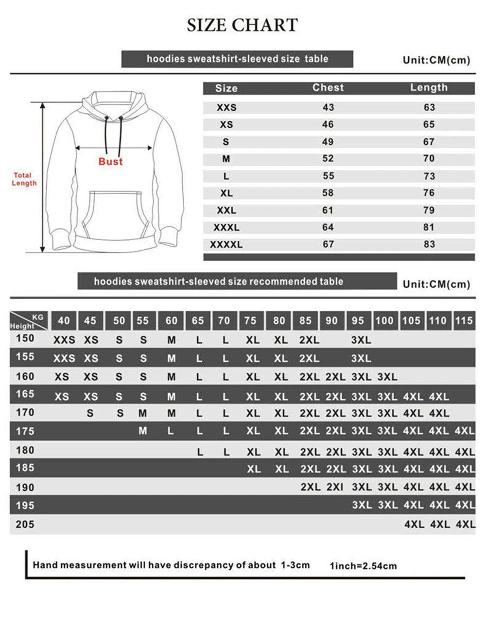 Anime Demon Slayer Kamado Tanjirou Unisex Hoodie - KataMoon