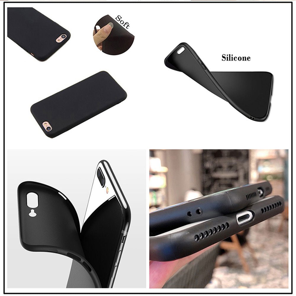 Anime One Piece Iphone Phone Case - KataMoon