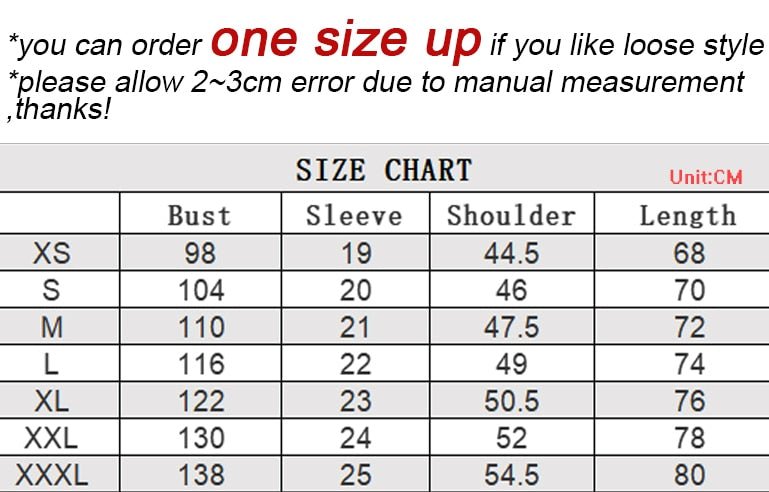 Jujutsu Kaisen Yuji Itadori Print Cotton T shirt - KataMoon
