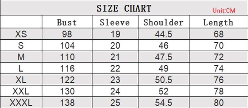 My Hero Academia Izuku Midoriya, Shoto Todoroki, Katsuki Bakugo Eyes T Shirt - KataMoon