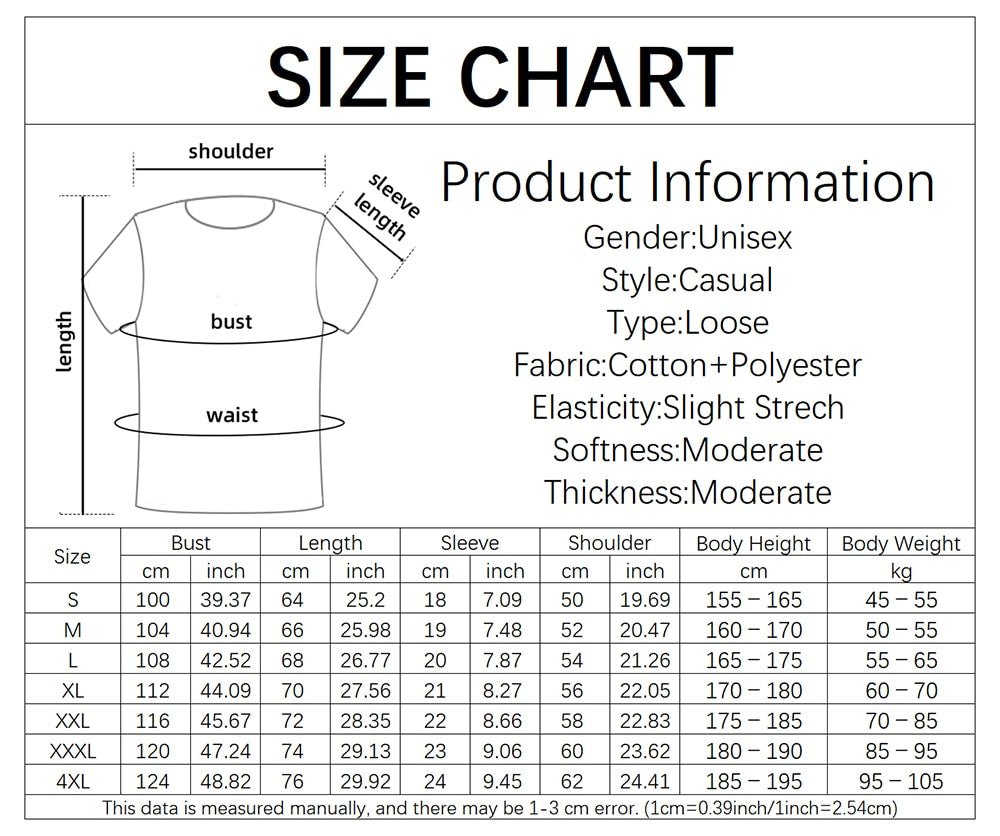 Slam Dunk Anime Basketball T shirt - KataMoon