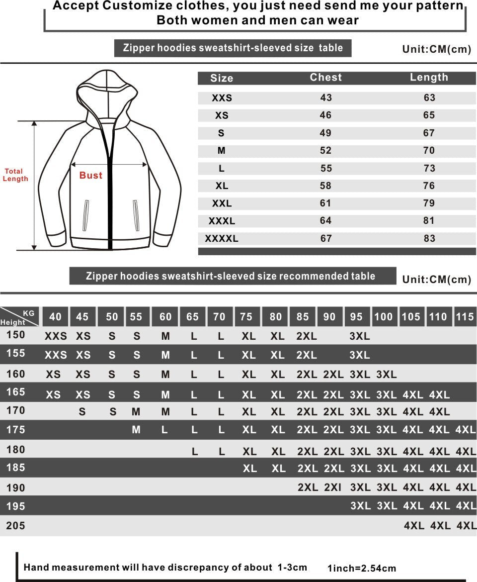 Sword Art Online SAO Kirito Kirigaya Kazuto Cosplay Hoodie - KataMoon